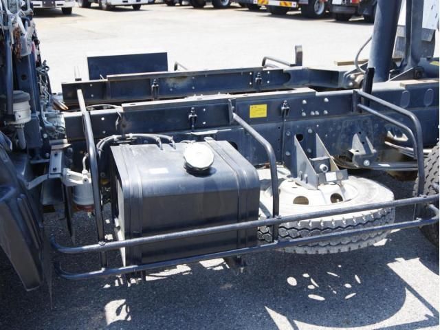Ref No.A15782401 HINO RANGER Image#15