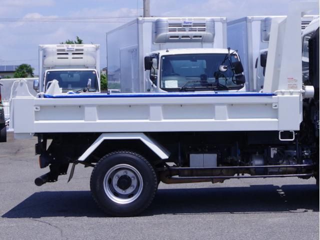 Ref No.A15782401 HINO RANGER Image#18