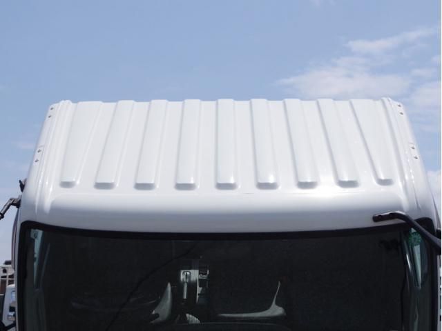 Ref No.A15782401 HINO RANGER Image#17