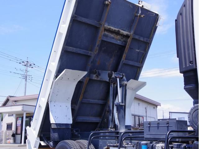 Ref No.A15782401 HINO RANGER Image#10