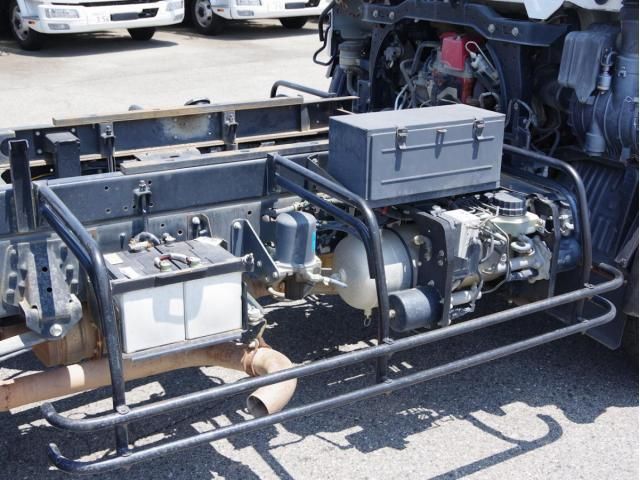 Ref No.A15782401 HINO RANGER Image#16
