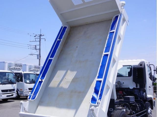 Ref No.A15782401 HINO RANGER Image#12