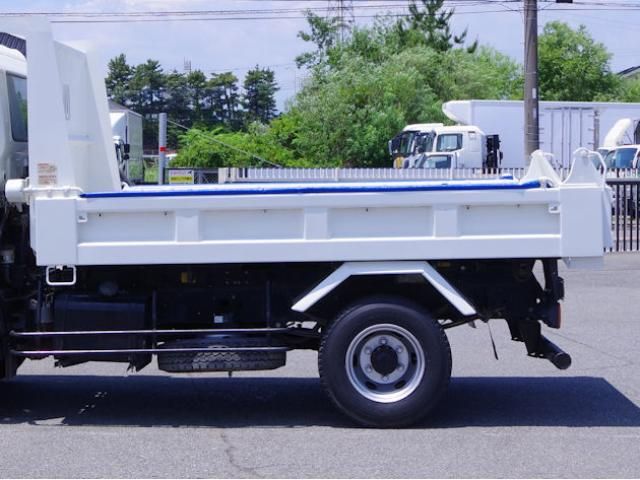 Ref No.A15782401 HINO RANGER Image#19