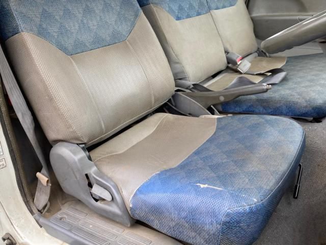 Ref No.A15782402 MITSUBISHI CANTER TRUCK Image#19