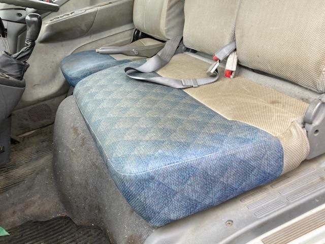 Ref No.A15782402 MITSUBISHI CANTER TRUCK Image#20