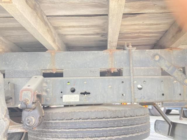 Ref No.A15782402 MITSUBISHI CANTER TRUCK Image#14