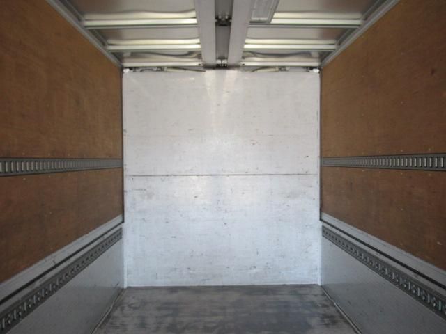 Ref No.A15782407 HINO PROFIA Image#16