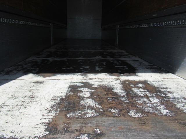 Ref No.A15782407 HINO PROFIA Image#12