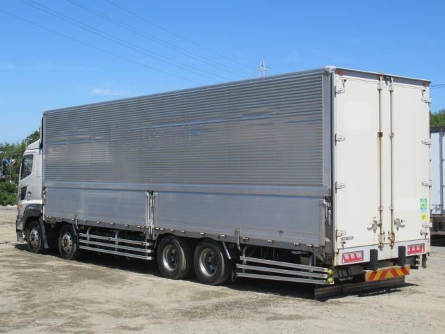 Ref No.A15782407 HINO PROFIA Image#3