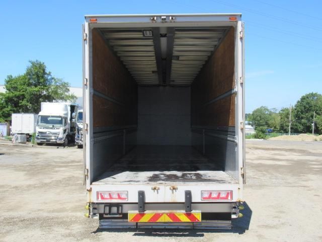 Ref No.A15782407 HINO PROFIA Image#10