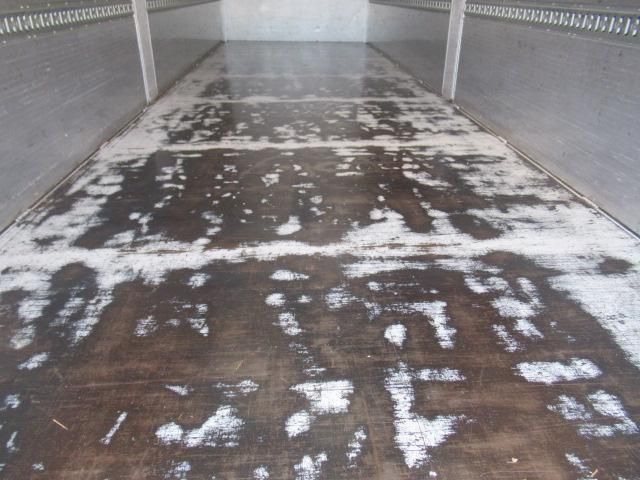 Ref No.A15782407 HINO PROFIA Image#13