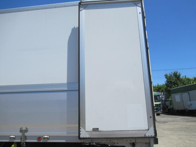 Ref No.A15782408 MITSUBISHI SUPER GREAT Image#11