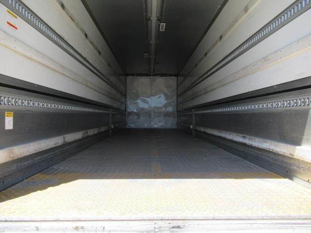 Ref No.A15782408 MITSUBISHI SUPER GREAT Image#13