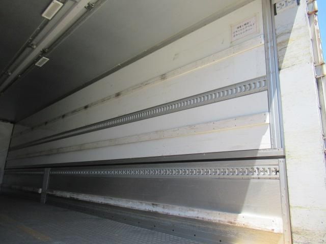 Ref No.A15782408 MITSUBISHI SUPER GREAT Image#20