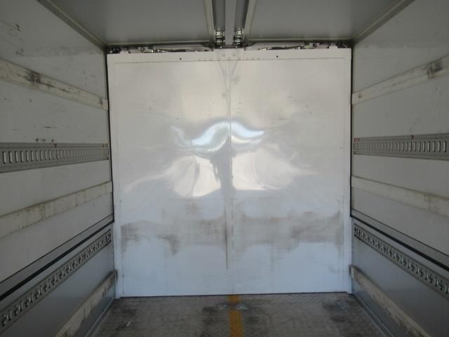 Ref No.A15782408 MITSUBISHI SUPER GREAT Image#18