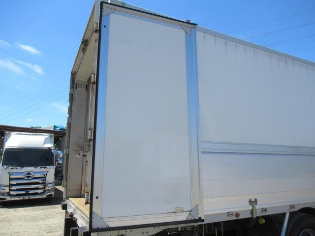 Ref No.A15782408 MITSUBISHI SUPER GREAT Image#10