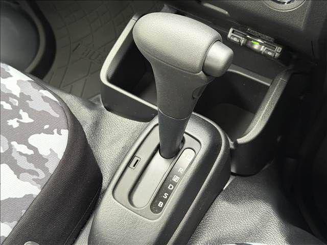 Ref No.A15782416 DAIHATSU HIJET TRUCK Image#16