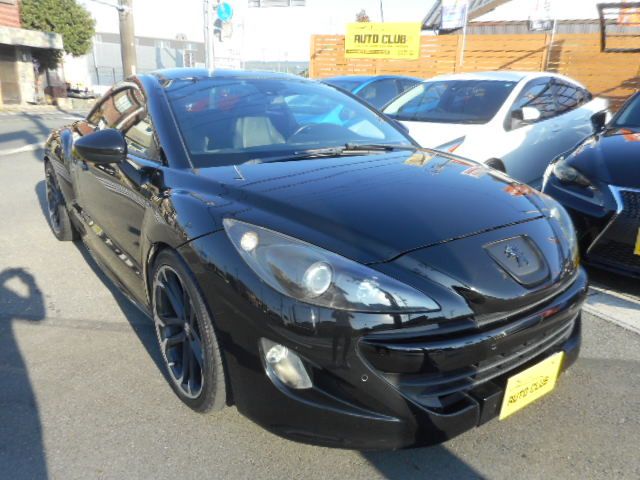 image-car