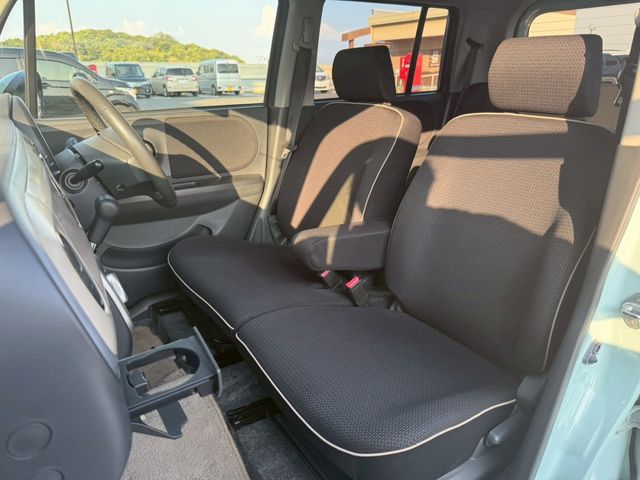 Ref No.A15782461 SUZUKI ALTO LAPIN Image#11