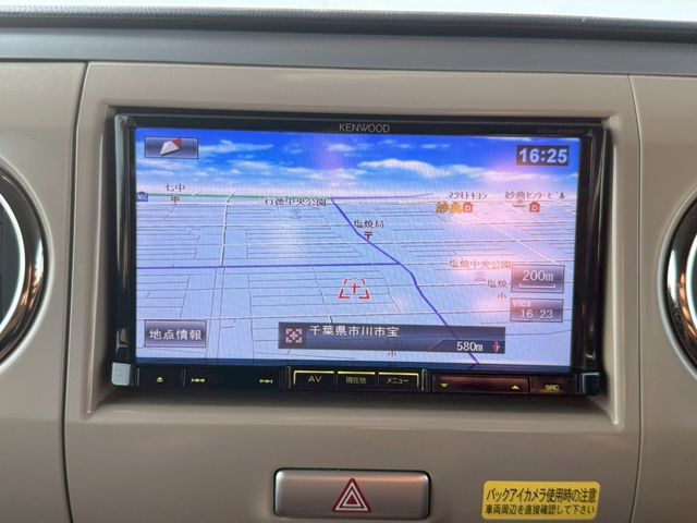 Ref No.A15782461 SUZUKI ALTO LAPIN Image#17