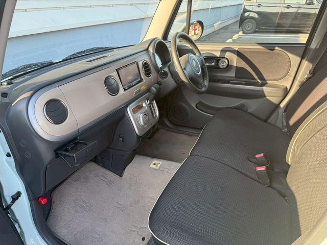 Ref No.A15782461 SUZUKI ALTO LAPIN Image#10