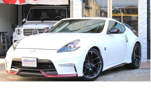 image-car