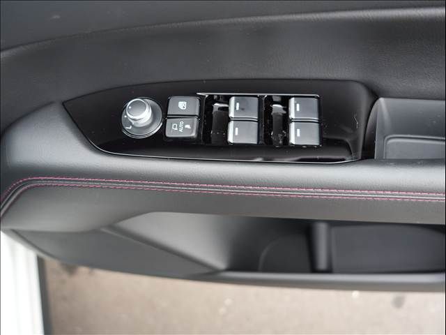 Ref No.A15790549 MAZDA CX5 Image#10