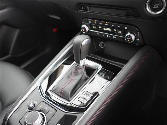 Ref No.A15790549 MAZDA CX5 Image#13