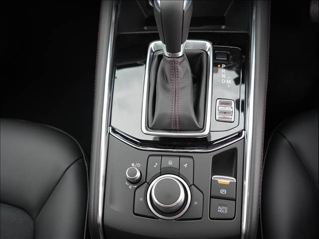 Ref No.A15790549 MAZDA CX5 Image#14