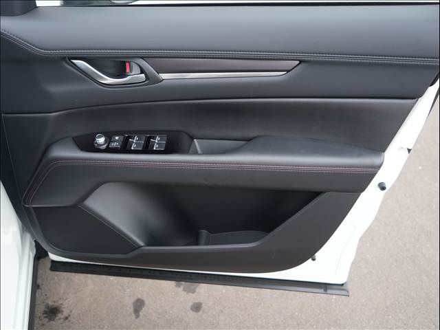Ref No.A15790549 MAZDA CX5 Image#9