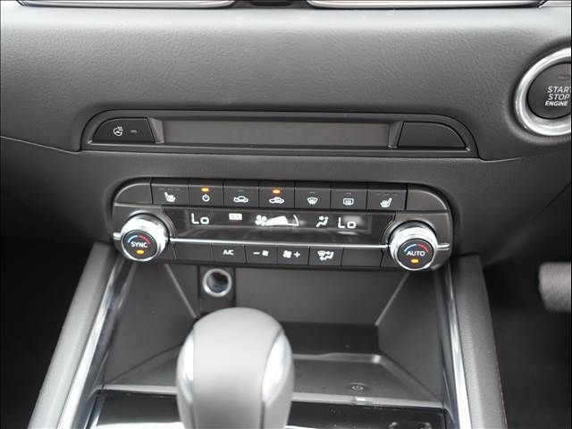Ref No.A15790549 MAZDA CX5 Image#16