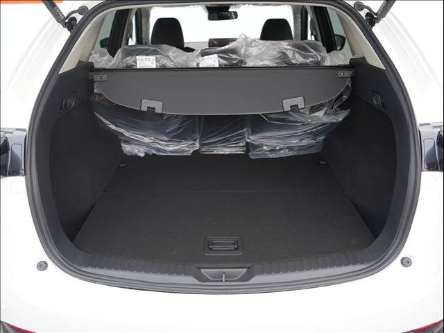 Ref No.A15790549 MAZDA CX5 Image#18