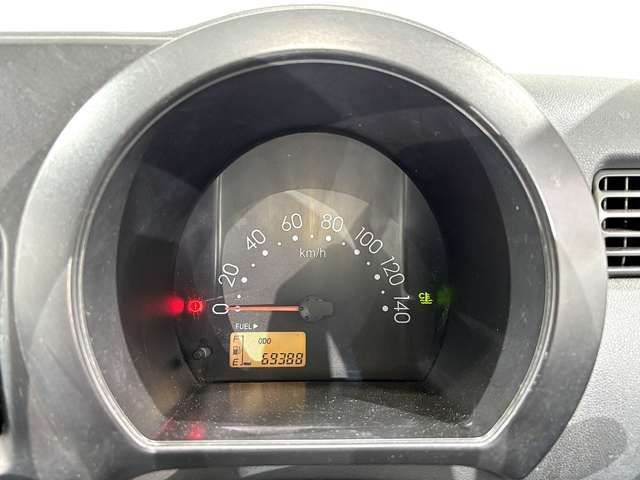 Ref No.A15790574 DAIHATSU HIJET TRUCK Image#19