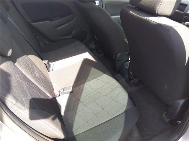 Ref No.A15790641 MAZDA DEMIO Image#18