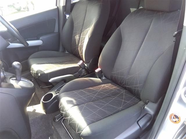 Ref No.A15790641 MAZDA DEMIO Image#17