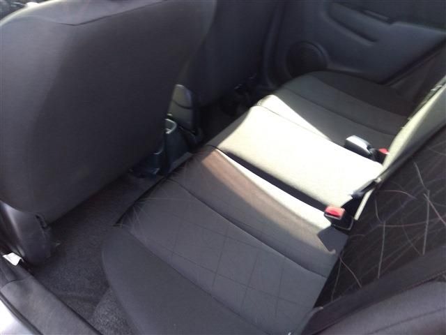 Ref No.A15790641 MAZDA DEMIO Image#19