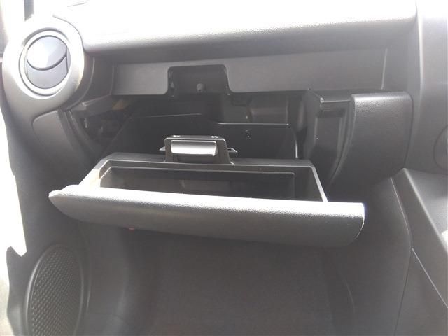 Ref No.A15790641 MAZDA DEMIO Image#13