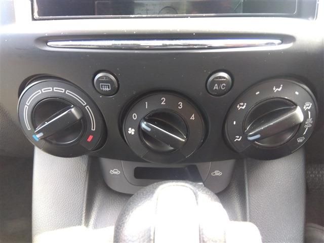 Ref No.A15790641 MAZDA DEMIO Image#9