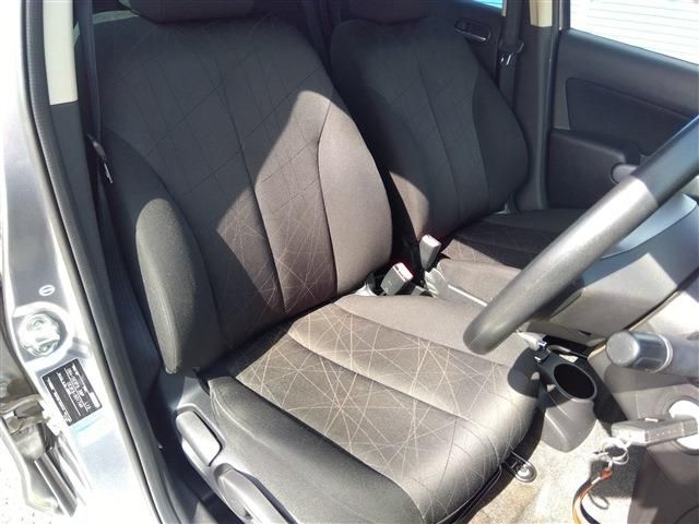 Ref No.A15790641 MAZDA DEMIO Image#15