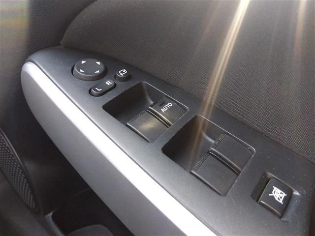 Ref No.A15790641 MAZDA DEMIO Image#10