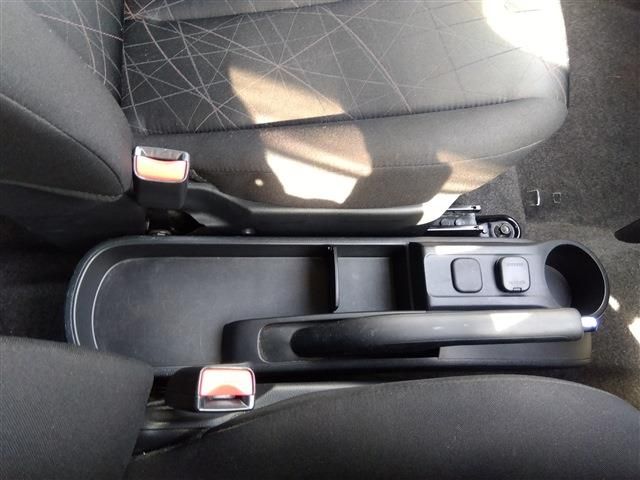 Ref No.A15790641 MAZDA DEMIO Image#11