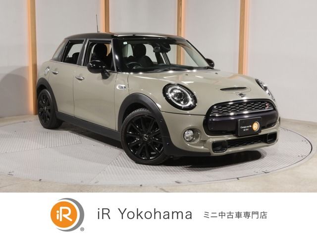 image-car