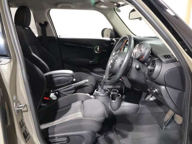 Ref No.A15790707 BMW MINI Image#11