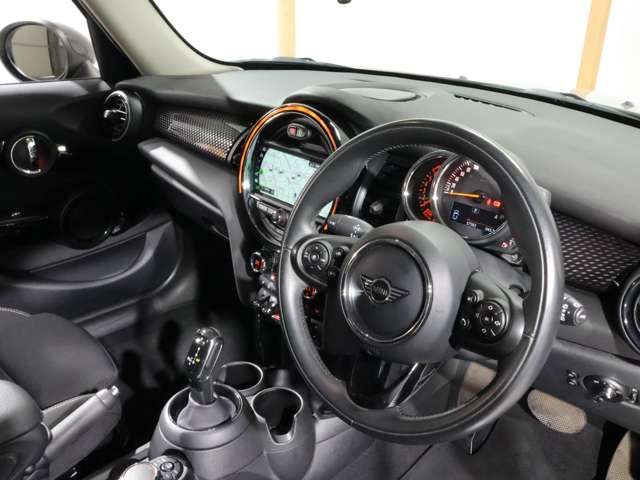 Ref No.A15790707 BMW MINI Image#14