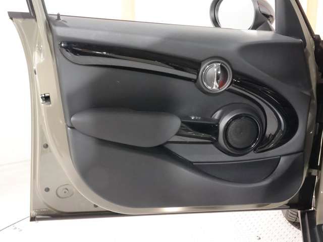 Ref No.A15790707 BMW MINI Image#12