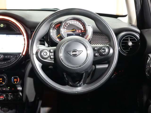 Ref No.A15790707 BMW MINI Image#15