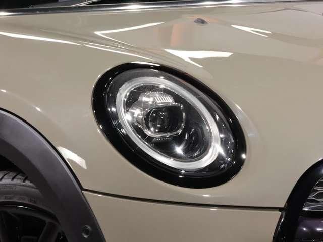 Ref No.A15790707 BMW MINI Image#19