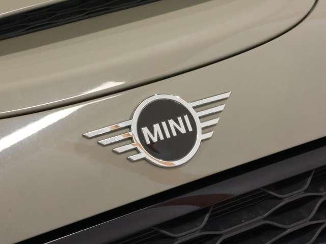 Ref No.A15790707 BMW MINI Image#20