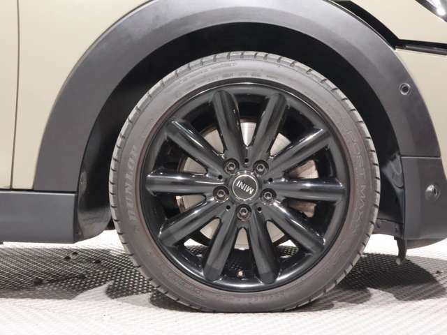 Ref No.A15790707 BMW MINI Image#9