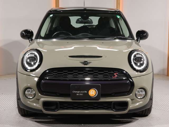 Ref No.A15790707 BMW MINI Image#7